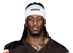 Jerry Jeudy