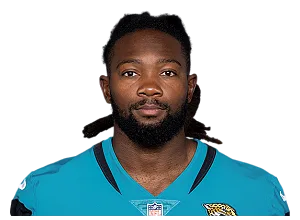 Eric Murray