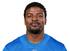 D.J. Reed