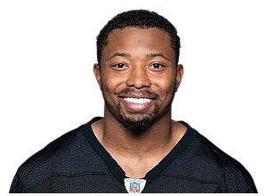 Kenny Gainwell
