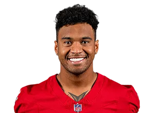 Tua Tagovailoa