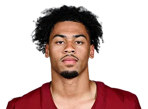 Antonio Williams