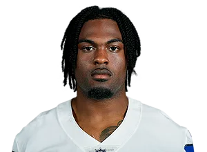 Jonathan Mingo