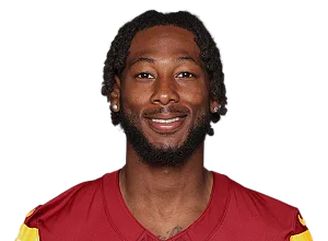 Tay Martin