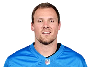 Jack Campbell