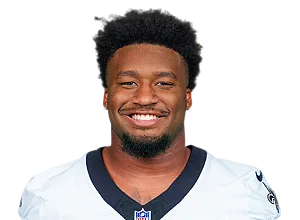 Devin Neal