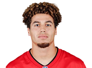 Zyon McCollum