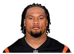 Bryan Cook