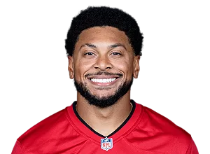 Antoine Winfield Jr.
