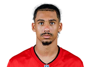 Jalen McMillan