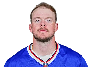 Tyler Bass