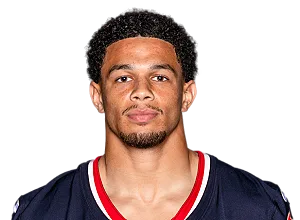 Jaylin Noel
