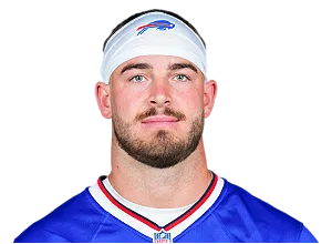 Dalton Kincaid