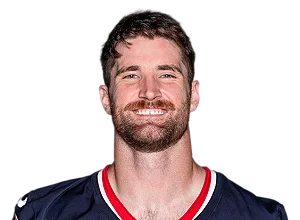 Dalton Schultz