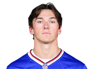 Cole Bishop