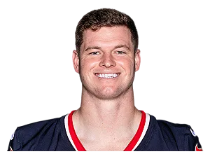 Reed Blankenship