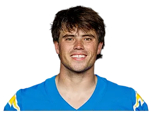 Cameron Dicker