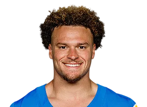 Elijah Molden