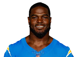 Denzel Perryman