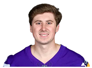 Will Reichard