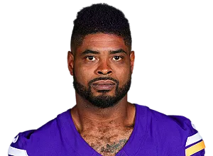Jauan Jennings