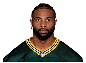 Chris Brooks
