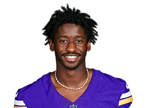 Jordan Addison