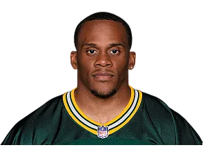 MarShawn Lloyd