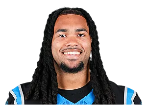 Jonathon Brooks