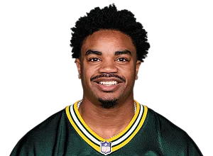 Bo Melton