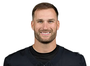 Kirk Cousins