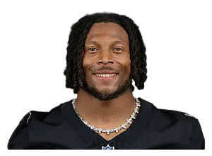 Tre Tucker