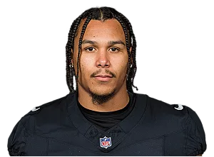 Jalen Nailor