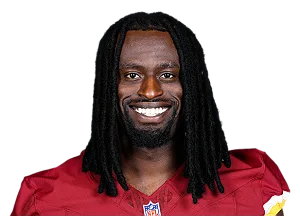 Chig Okonkwo
