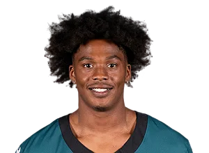 Dontayvion Wicks