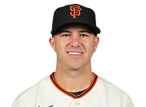 Nate Furman
