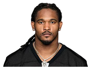Rico Dowdle