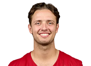 Carson Beck
