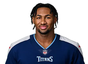 Nicholas Singleton