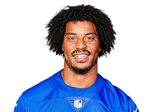 Isaiah Likely