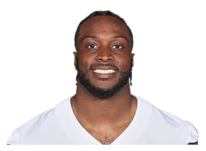 Ryan Flournoy