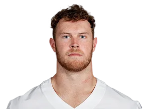 Luke Schoonmaker
