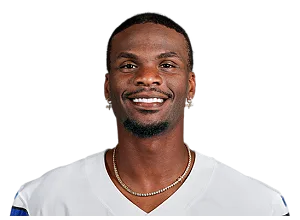 Marquez Valdes-Scantling