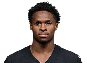 Darnell Mooney