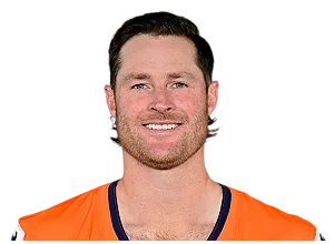 Wil Lutz