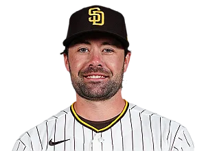Matt Waldron
