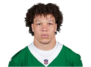 Isaiah Davis