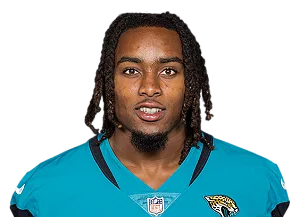 LeQuint Allen Jr.