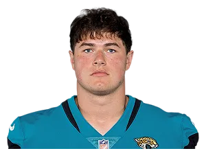 Nate Boerkircher