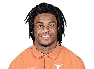 Isaiah Bond